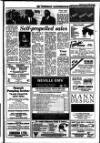 Newark Advertiser Friday 26 June 1987 Page 61