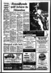 Newark Advertiser Friday 26 June 1987 Page 63