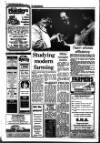 Newark Advertiser Friday 26 June 1987 Page 64