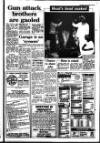 Newark Advertiser Friday 26 June 1987 Page 65