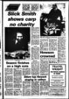 Newark Advertiser Friday 26 June 1987 Page 67
