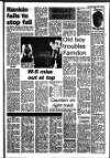 Newark Advertiser Friday 26 June 1987 Page 69