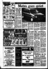 Newark Advertiser Friday 26 June 1987 Page 70