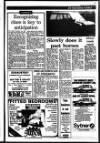 Newark Advertiser Friday 26 June 1987 Page 71