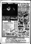 Newark Advertiser Friday 26 June 1987 Page 72