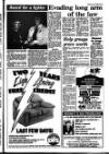 Newark Advertiser Friday 03 July 1987 Page 3