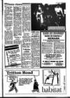 Newark Advertiser Friday 03 July 1987 Page 5
