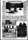 Newark Advertiser Friday 03 July 1987 Page 6