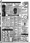 Newark Advertiser Friday 03 July 1987 Page 9