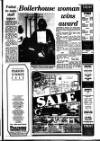Newark Advertiser Friday 03 July 1987 Page 11