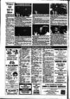 Newark Advertiser Friday 03 July 1987 Page 14