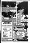 Newark Advertiser Friday 03 July 1987 Page 15
