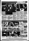 Newark Advertiser Friday 03 July 1987 Page 19
