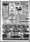Newark Advertiser Friday 03 July 1987 Page 32