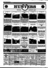 Newark Advertiser Friday 03 July 1987 Page 36