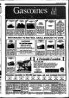 Newark Advertiser Friday 03 July 1987 Page 37
