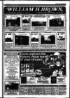 Newark Advertiser Friday 03 July 1987 Page 39