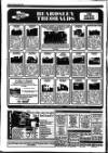 Newark Advertiser Friday 03 July 1987 Page 40