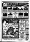 Newark Advertiser Friday 03 July 1987 Page 41