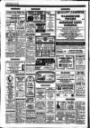 Newark Advertiser Friday 03 July 1987 Page 44