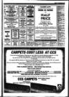 Newark Advertiser Friday 03 July 1987 Page 47