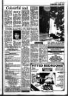 Newark Advertiser Friday 03 July 1987 Page 51