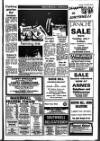 Newark Advertiser Friday 03 July 1987 Page 53