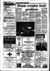 Newark Advertiser Friday 03 July 1987 Page 56