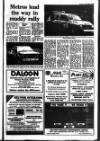 Newark Advertiser Friday 03 July 1987 Page 57