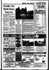 Newark Advertiser Friday 03 July 1987 Page 59