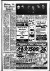Newark Advertiser Friday 03 July 1987 Page 61
