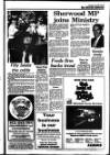 Newark Advertiser Friday 03 July 1987 Page 63