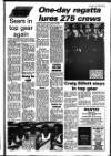 Newark Advertiser Friday 03 July 1987 Page 65