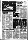 Newark Advertiser Friday 03 July 1987 Page 66