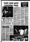 Newark Advertiser Friday 03 July 1987 Page 67