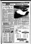 Newark Advertiser Friday 03 July 1987 Page 69