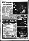 Newark Advertiser Friday 03 July 1987 Page 70