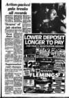 Newark Advertiser Friday 17 July 1987 Page 11