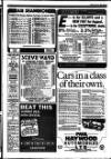 Newark Advertiser Friday 17 July 1987 Page 31