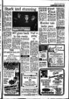 Newark Advertiser Friday 17 July 1987 Page 49