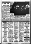 Newark Advertiser Friday 17 July 1987 Page 51