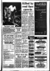 Newark Advertiser Friday 17 July 1987 Page 55