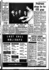 Newark Advertiser Friday 17 July 1987 Page 59