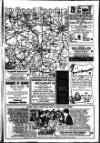 Newark Advertiser Friday 17 July 1987 Page 61