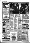 Newark Advertiser Friday 17 July 1987 Page 62