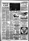 Newark Advertiser Friday 17 July 1987 Page 63