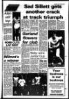 Newark Advertiser Friday 17 July 1987 Page 65