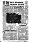 Newark Advertiser Friday 17 July 1987 Page 66