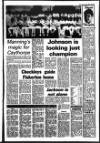 Newark Advertiser Friday 17 July 1987 Page 67