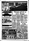 Newark Advertiser Friday 17 July 1987 Page 68